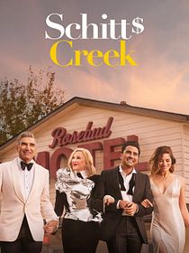 Schitt's Creek