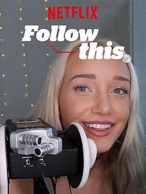 Follow This