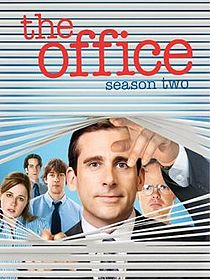 The Office (US)