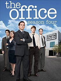 The Office (US)