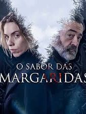 Der Geschmack der Margeriten