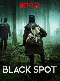 Black Spot
