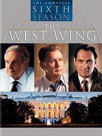 The West Wing