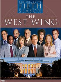 The West Wing