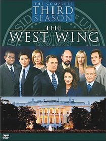 The West Wing