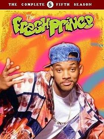 Der Prinz von Bel-Air