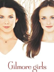 Gilmore Girls