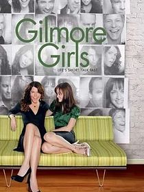 Gilmore Girls