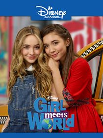 Das Leben und Riley