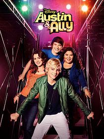 Austin & Ally