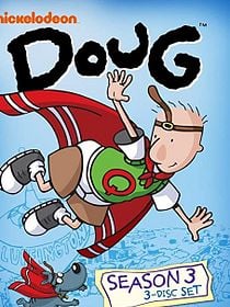 Doug