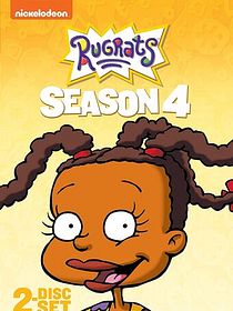 Die Rugrats