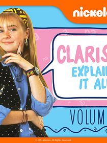 Clarissa
