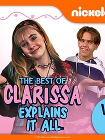 Clarissa