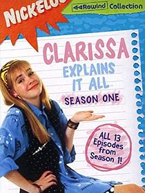 Clarissa