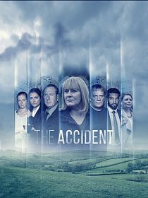 The Accident