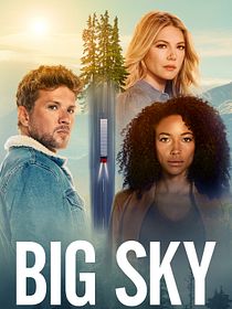 Big Sky