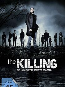 The Killing (US)