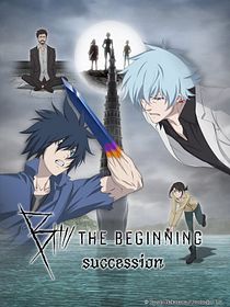 B: The Beginning