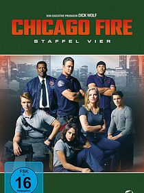 Chicago Fire