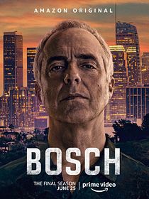 Bosch
