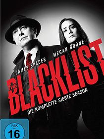 The Blacklist