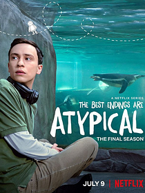 Atypical