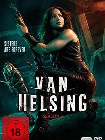 Van Helsing