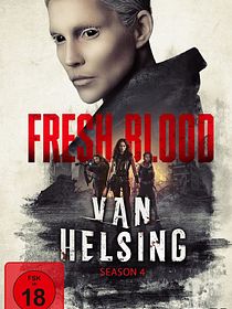 Van Helsing