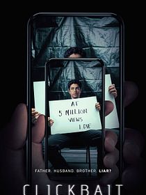 Clickbait