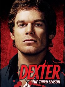 Dexter