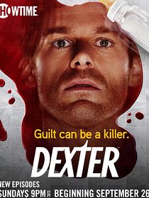 Dexter