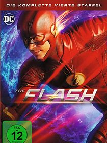 The Flash