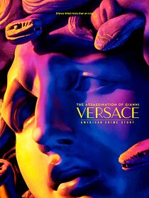 American Crime Story