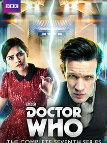 Doctor Who (2005)