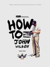 John Wilson's Ratgeber