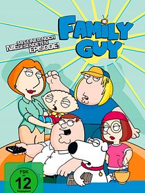 Family Guy