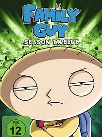Family Guy