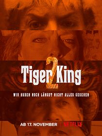 Tiger King
