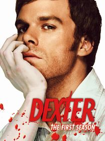 Dexter