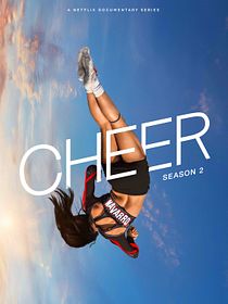 Cheer