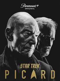 Star Trek: Picard
