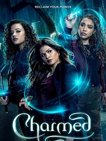 Charmed