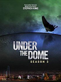 Under The Dome