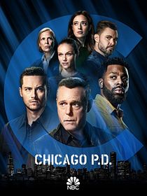 Chicago PD
