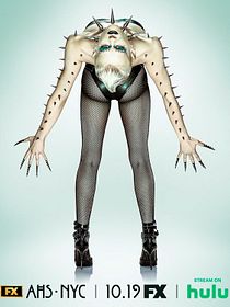 American Horror Story