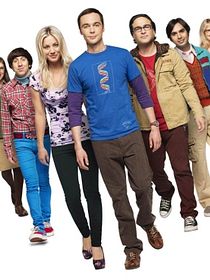 Poster der Serie Stuart Fails To Save The Universe
