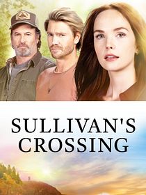 Poster der Serie Sullivan's Crossing