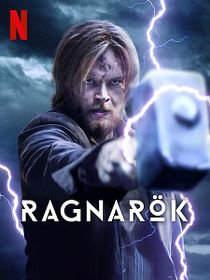 Ragnarök