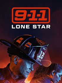 9-1-1: Lone Star